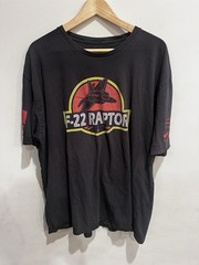 Bundle! 3 Grant Style 100% Cotton Men’s T-Shirt Size XXXL