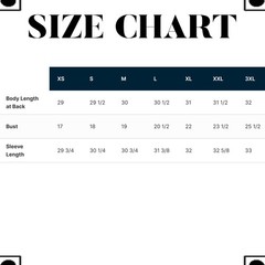 Custom Printed District Womens Perfect Tri Long Sleeve Tunic Tee Gift For Him