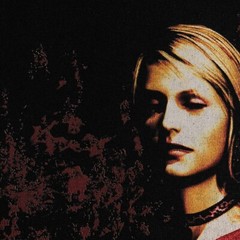 MARIA Silent Hill 2 TSHIRT TEE Horror – HIGH QUALITY PRINT – GILDAN