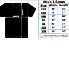 Medium Black T-Shirt Guitar Heavy Metal Rock Band Skull Punk Gimp Skateboard