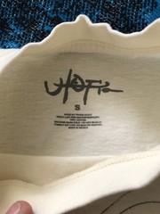 Travis Scott Utopia Pack (Utopia Bundle) T-Shirt – Rare Utopia Box Set Merch S