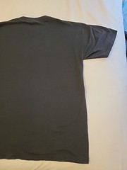 Harley Davidson Tee Shirt Men’s Size L Four Seasons Young Riders