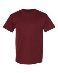 Hanes 5170 Unisex EcoSmart T-Shirt