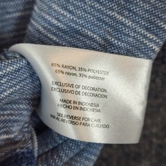 Orvis Men Quiet Luxury Coastal Old Money Lightweight Knit Pullover Size L