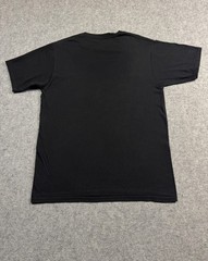 I only Care about ANIME & like maybe 3 People Black Shirt SMALL MANGA