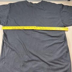 Port & Company Bee Keeper Pollinators Pure Raw Honey Graphic T-Shirt Black XL