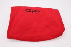 Lance Armonstrong Giro L T-shirt! Excellent Condition! A Collectors Find!