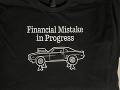 Mis T Shirt Ls1 Ls2 5.3 6.0 Z28 Ss Camaro RS ZL1 1LT 2LT LT 1LE 6.2 LT 67 68 69