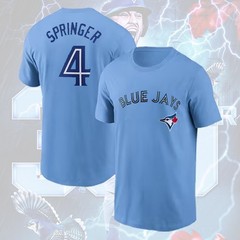 Rhamondre Stevenson New England Patriots Homage Unisex Angry Runs Player Graphic
