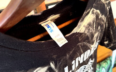 The Linda Lindas & Yeah Yeah Yeahs Tour Suna Graphic TShirt rock band