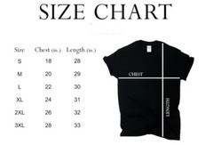 New Diamond Supply Co. Men’s Geometric Size LARGE T Shirt Raglan RDAM-207