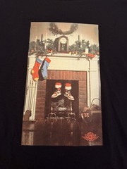 NIKE AIR JORDAN MEN’S LONG SLEEVE T-SHIRT SIZE L GRAPHIC CV1745-010 STANDARD FIT