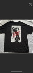 55 T-Shirt / polo / dress shirt Lot Resale wholesle.