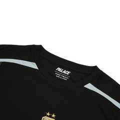 Palace Pro Jersey T-Shirt T-Shirt Size X-Large
