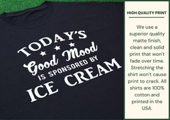 Indonesian T-shirt Indonesia Person Gifts Funny Shirt Men & Women
