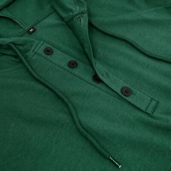 Camiseta De Verano Para Hombres Camisa Casual De Manga Corta Ropa De Moda Fiest