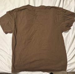 XXL and XL tillys and pacsun graphic tees *BUNDLE ONLY*