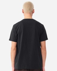 🔥 BELLA + CANVAS Unisex Heavyweight Garment-Dyed Tee Shirt Up To 4XL 4810GD