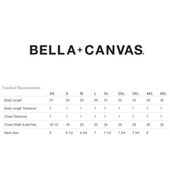 5 Pack Of Bella + Canvas 3001C Unisex Pre-shrunk T Shirt Jersey Stylish T-Shirt