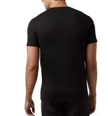 32º DEGREES 32 Degrees Men’s Cool Tee | Black | Large