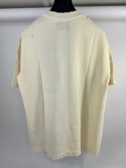 Satoshi Nakamoto – Total Freedom T-Shirt Size: M