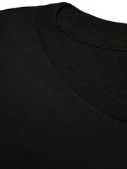 Men’s Graphic Print T-Shirt Casual Street Style, Unisex , Soft , Summer Casual √