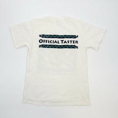 Vintage 90s Steadman Beer T Shirt Men’s Medium Oregon Brewery Festival 1991