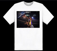 Legacy T-shirts By Request Custom Tshirts Made On Demand Photos Text Etc