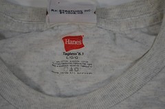 Harley Davidson Motorcycles House Milwaukee 105th Anniversary Shirt Large