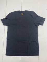 Destiny 2 Reward Moments Of Triumph 2021 Black Short Sleeve Size Large