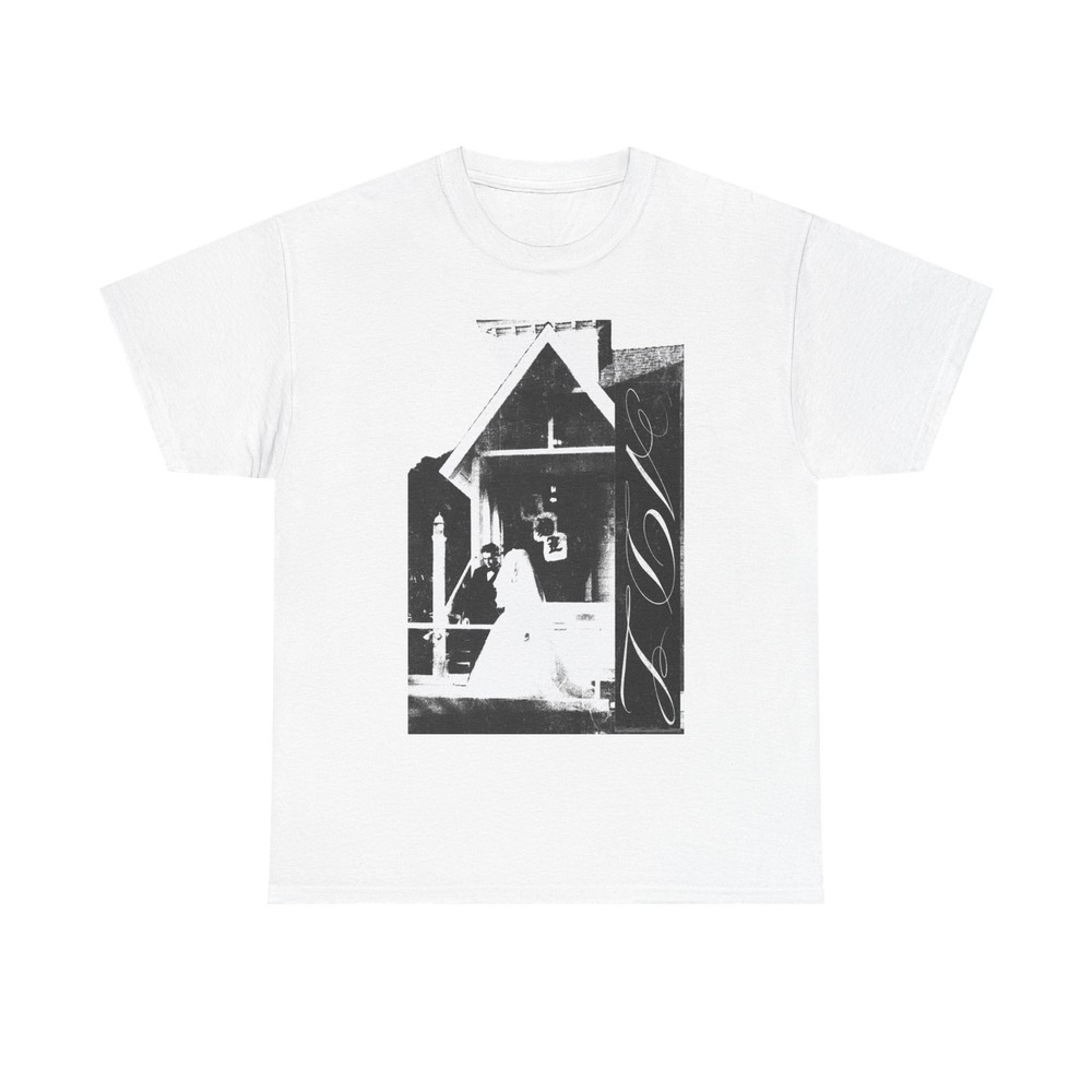 Yeat A Dangerous Lyfe / Love Tees Album Tour Merch T-Shirts All Colors and Sizes