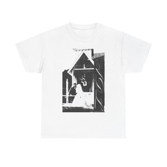 Yeat A Dangerous Lyfe / Love Tees Album Tour Merch T-Shirts All Colors and Sizes