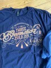 Family Pack – (10) Harry Potter / Universal Shirt Great deal! L, M, Youth, Teen