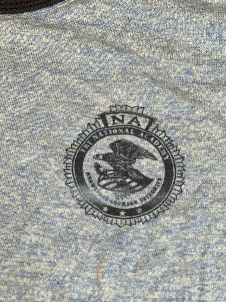 Vintage NA T-Shirt
