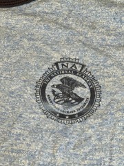 Vintage NA T-Shirt