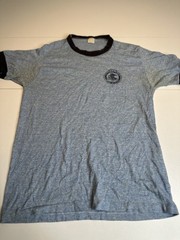 Vintage NA T-Shirt