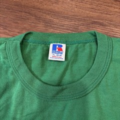 Vtg T Shirt Lot of 10 Mixed Reseller 90s Y2K Mix Size L26 Rare Pop Culture