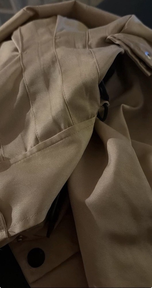 Clothe Scotland Men’s