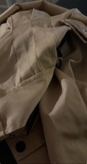 Clothe Scotland Men’s