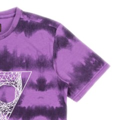Beautiful Giant Crew Neck T-Shirt Short Sleeve Slim Fit Casual Tee Top For Men