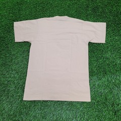 Vintage 80s CCKW Cargo Truck Shirt Small 18×26 Military Army USA