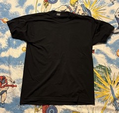 VTG North Providence Greystone Social Club T-shirt XL RHODE ISLAND Horseshoes 90