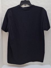 Sol’s Regent Paris Embroidered Large T Shirt