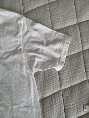 Fortnite Loot Llama Epic Games White Short Sleeve T Shirt Xtra Small