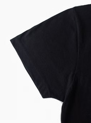 Three (3) Individually Wrapped Gman Sports T-Shirt Soft style Cotton Heavyweight
