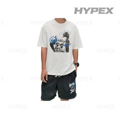 JORDAN X Fragment X JORDAN T shirt DJ0620-133 New Size