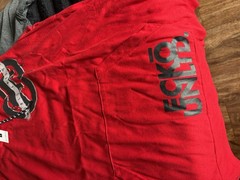 Ecko Unltd. Men’s