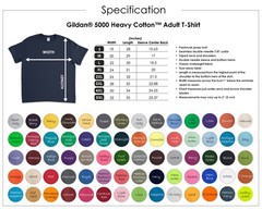 BEST! Phonetic Alphabet | Pilot Airplane Tee Size S-3XL