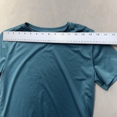 Clothing, Shoes & Accessories Men Men’s Clothing Shirts T-Shirts