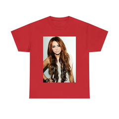 Vintage Shakira World Tour 2025 T-Shirt All Size S to 5XL NZL021